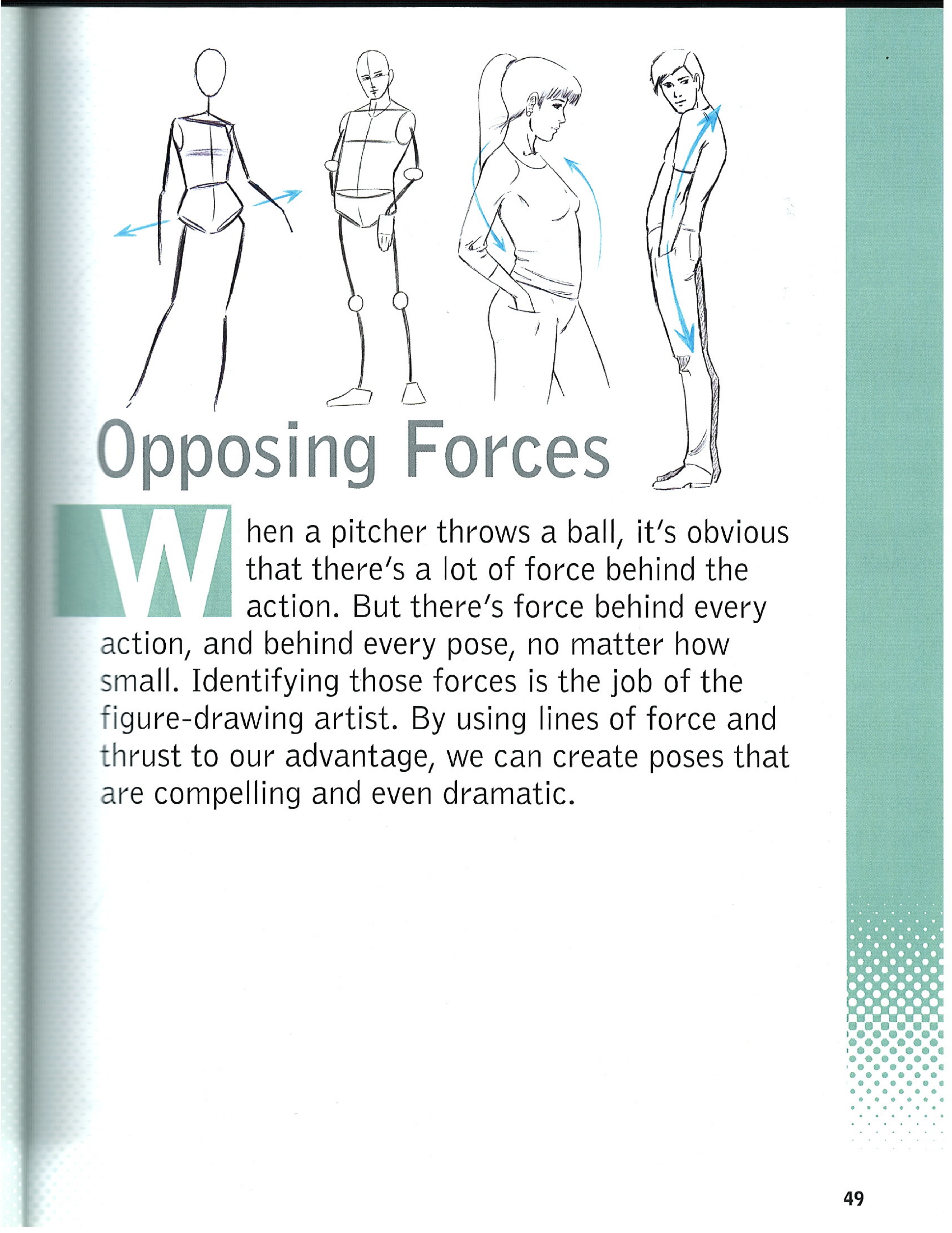 آموزش نقاشی طراحی سیاه قلم شهرری